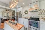 2005 Highland Circle - Photo 17