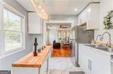 2005 Highland Circle - Photo 19