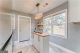 2005 Highland Circle - Photo 20