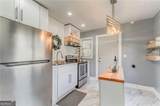 2005 Highland Circle - Photo 21