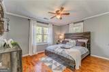 2005 Highland Circle - Photo 22