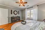 2005 Highland Circle - Photo 23