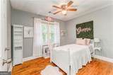 2005 Highland Circle - Photo 25