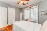 2005 Highland Circle - Photo 26
