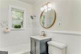 2005 Highland Circle - Photo 27