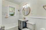 2005 Highland Circle - Photo 28