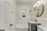 2005 Highland Circle - Photo 29