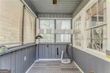 2005 Highland Circle - Photo 30