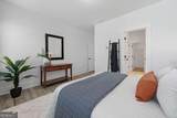 1507 Layton Lane - Photo 22