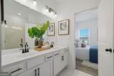 1507 Layton Lane - Photo 25