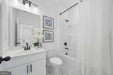 1507 Layton Lane - Photo 29