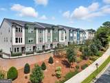 1507 Layton Lane - Photo 38