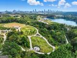 1507 Layton Lane - Photo 42