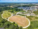 1507 Layton Lane - Photo 43
