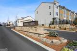 1507 Layton Lane - Photo 44