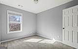 1332 Adcox Square - Photo 24