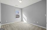 1332 Adcox Square - Photo 26