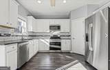 1332 Adcox Square - Photo 9