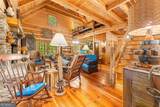 1127 Sautee Trail - Photo 12