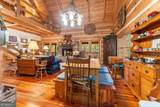 1127 Sautee Trail - Photo 14