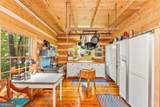 1127 Sautee Trail - Photo 15