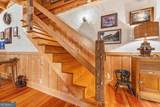 1127 Sautee Trail - Photo 22
