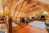 1127 Sautee Trail - Photo 23