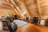 1127 Sautee Trail - Photo 24