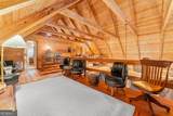 1127 Sautee Trail - Photo 25