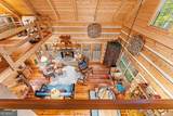 1127 Sautee Trail - Photo 26
