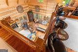 1127 Sautee Trail - Photo 27