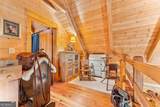 1127 Sautee Trail - Photo 28