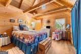 1127 Sautee Trail - Photo 29