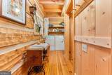 1127 Sautee Trail - Photo 31