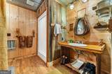 1127 Sautee Trail - Photo 35