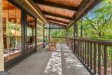 1127 Sautee Trail - Photo 36