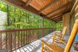 1127 Sautee Trail - Photo 38