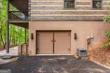 1127 Sautee Trail - Photo 39