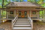 1127 Sautee Trail - Photo 4
