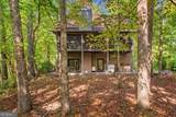 1127 Sautee Trail - Photo 40