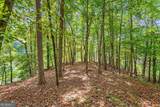 1127 Sautee Trail - Photo 41