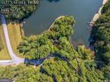 1127 Sautee Trail - Photo 43