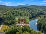 1127 Sautee Trail - Photo 44