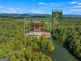 1127 Sautee Trail - Photo 46