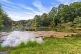 1127 Sautee Trail - Photo 47