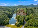 1127 Sautee Trail - Photo 48
