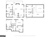 1127 Sautee Trail - Photo 49