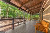 1127 Sautee Trail - Photo 5