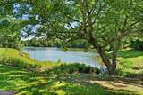 1127 Sautee Trail - Photo 53