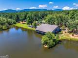 1127 Sautee Trail - Photo 61